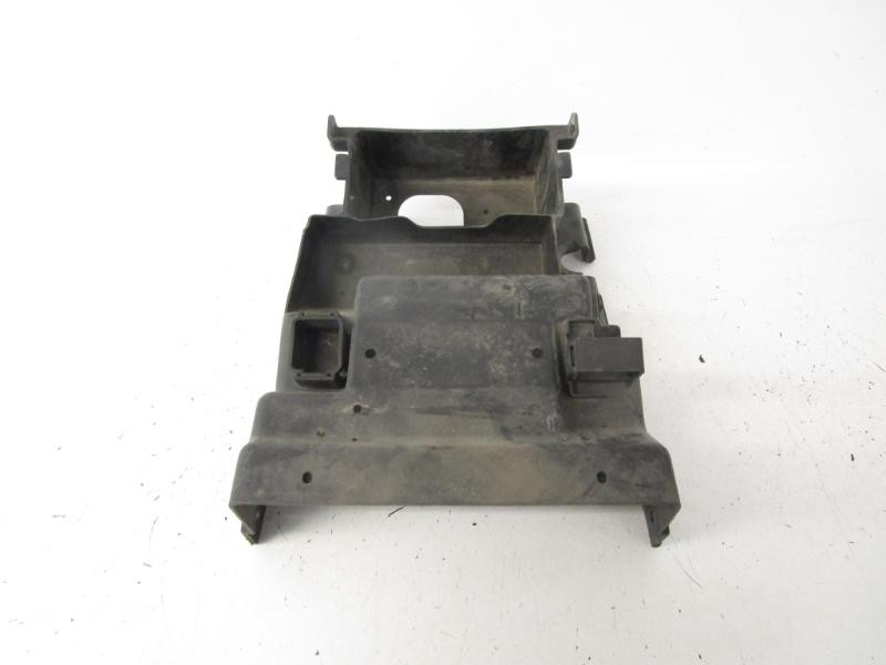 97 Kawasaki ZX7R P Front Undertail 35023-1428 1996-2003